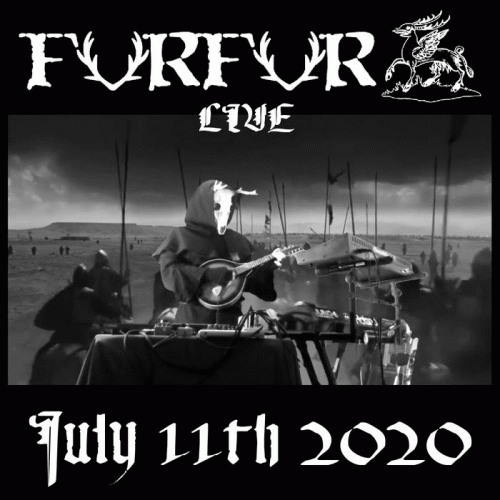 FVRFVR : Northeast Dungeon Skirmish 2 - 7-11-2020 FVRFVR : Northeast Dungeon Skirmish 2 - 7-11-2020